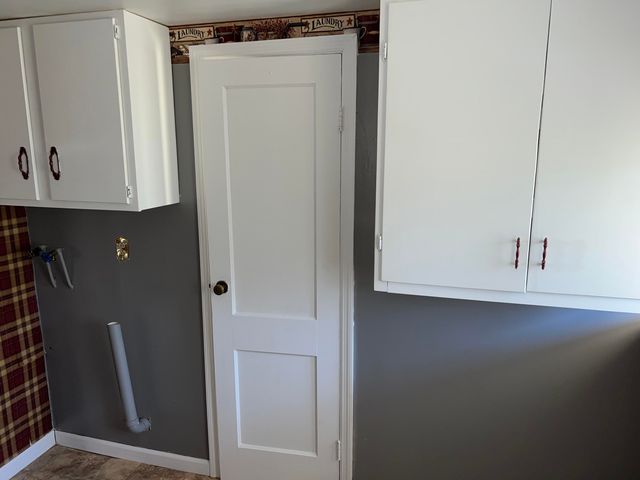 418 Dye Street, Flemingsburg, KY 41041