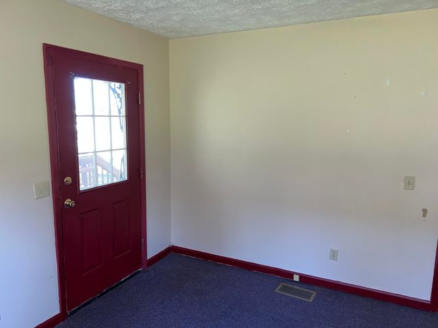 418 Dye Street, Flemingsburg, KY 41041