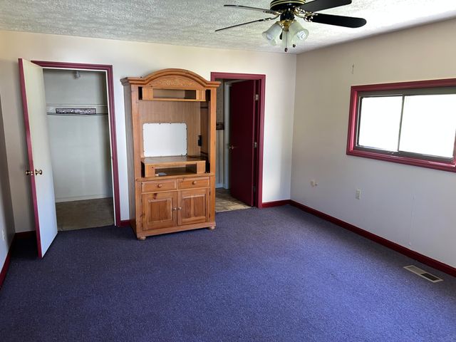 418 Dye Street, Flemingsburg, KY 41041