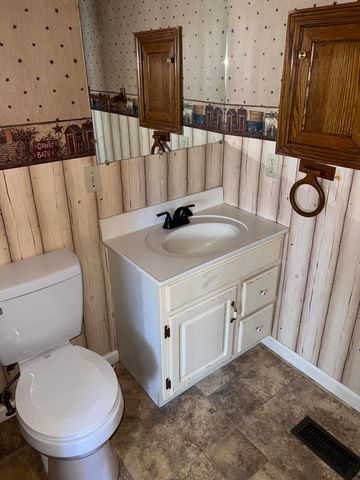 418 Dye Street, Flemingsburg, KY 41041