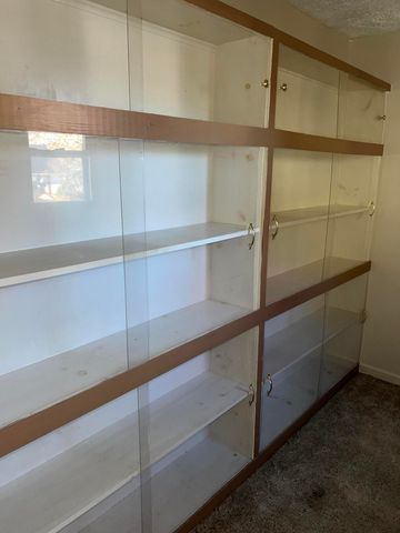 418 Dye Street, Flemingsburg, KY 41041