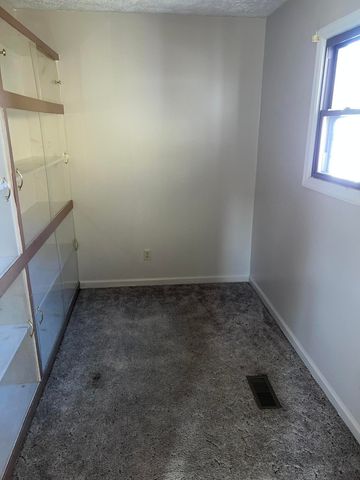 418 Dye Street, Flemingsburg, KY 41041