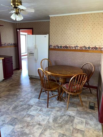 418 Dye Street, Flemingsburg, KY 41041