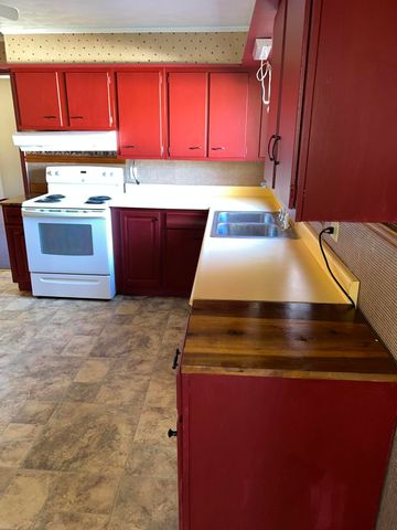 418 Dye Street, Flemingsburg, KY 41041