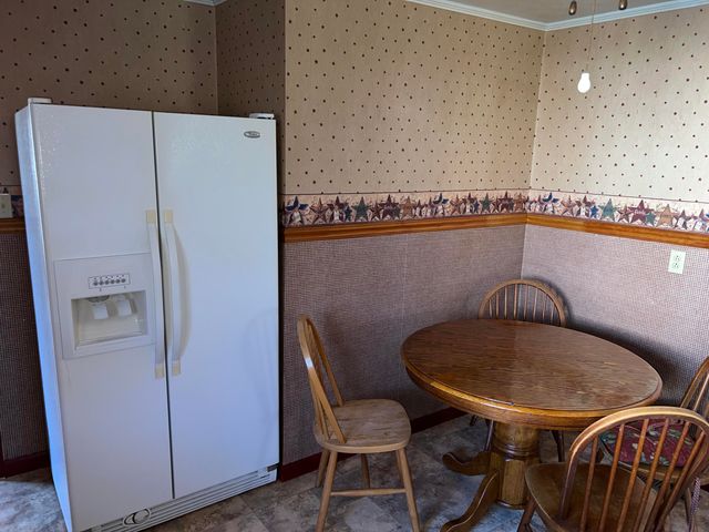 418 Dye Street, Flemingsburg, KY 41041