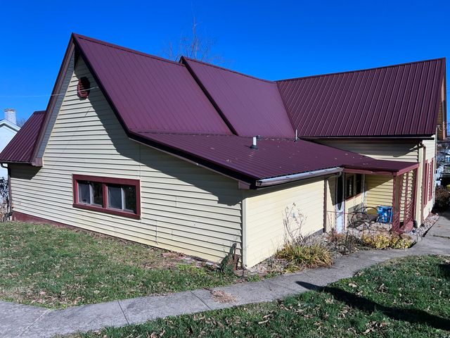 418 Dye Street, Flemingsburg, KY 41041