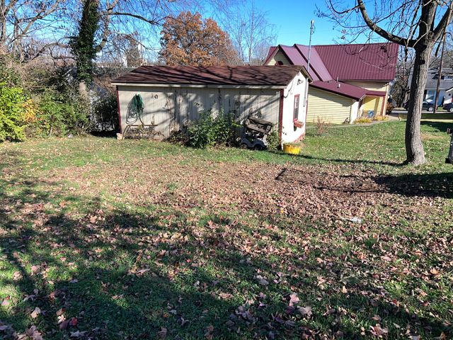 418 Dye Street, Flemingsburg, KY 41041