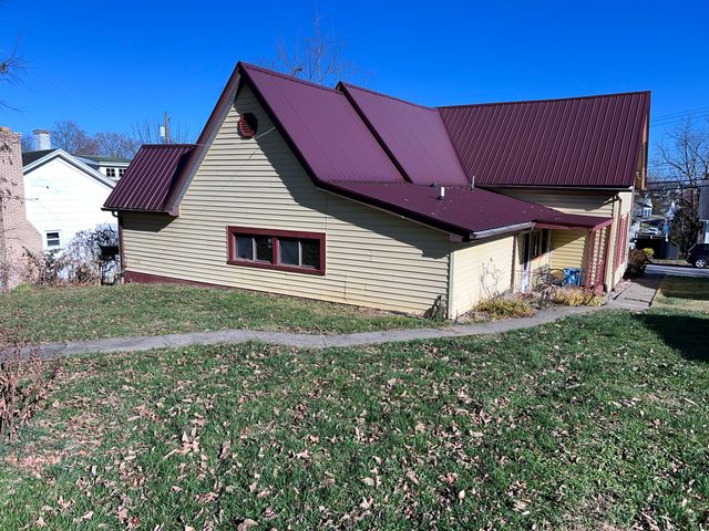 418 Dye Street, Flemingsburg, KY 41041