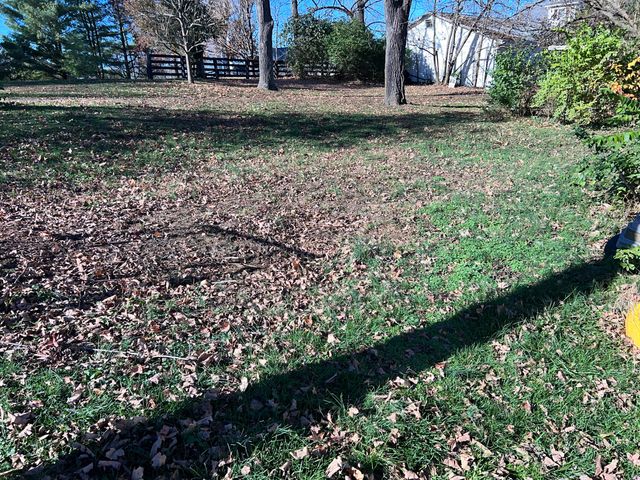 418 Dye Street, Flemingsburg, KY 41041