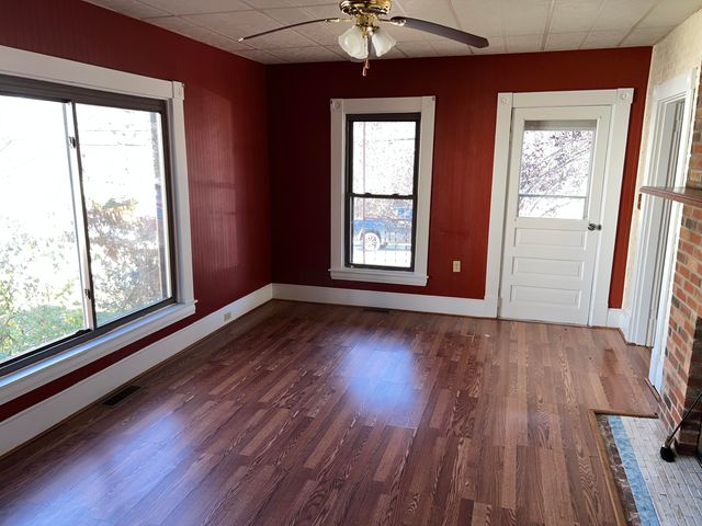 418 Dye Street, Flemingsburg, KY 41041