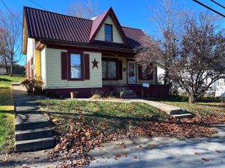 418 Dye Street, Flemingsburg, KY 41041