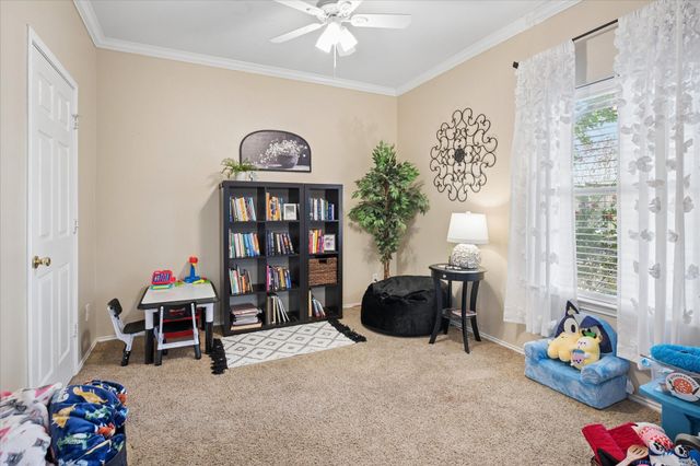 6016 Red Fern Drive, Arlington, TX 76001