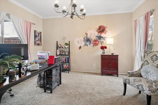 6016 Red Fern Drive, Arlington, TX 76001