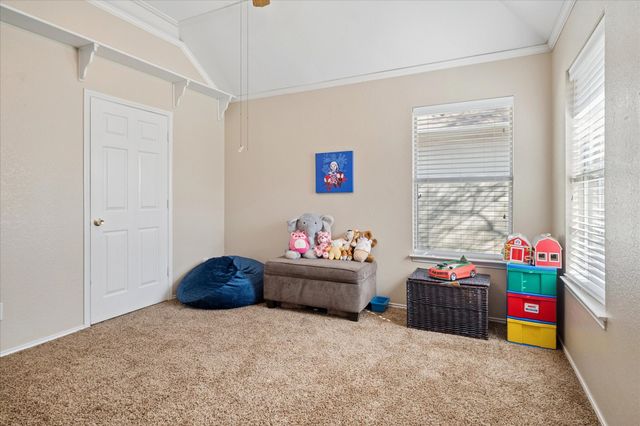 6016 Red Fern Drive, Arlington, TX 76001