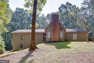 2380 Smyrna Road SW, Conyers, GA 30094