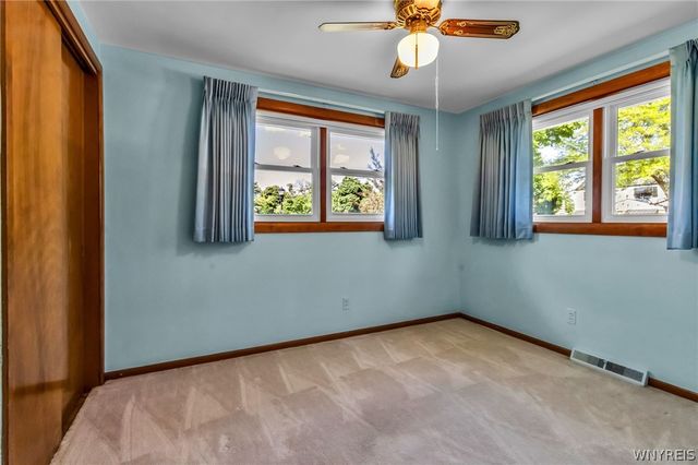 61 Alden Avenue, Buffalo, NY 14216