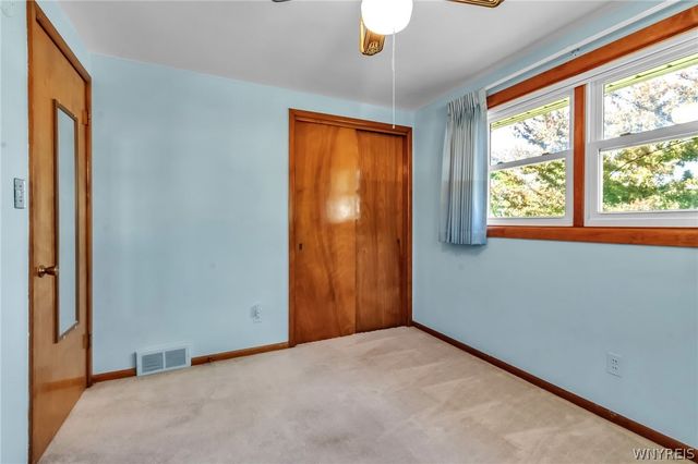 61 Alden Avenue, Buffalo, NY 14216