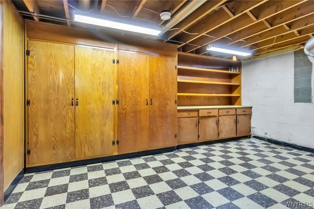 61 Alden Avenue, Buffalo, NY 14216