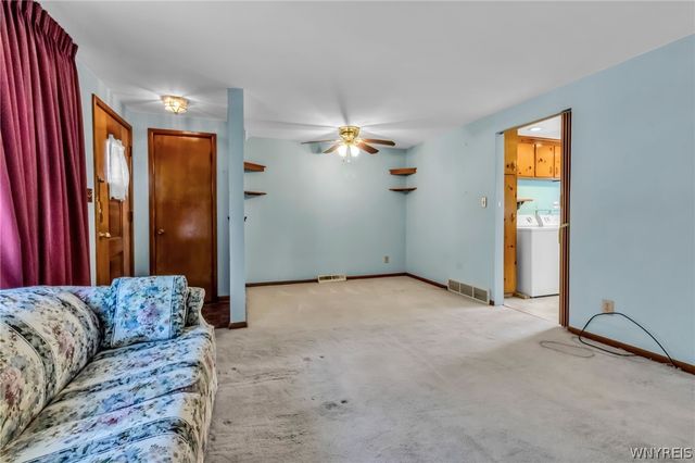 61 Alden Avenue, Buffalo, NY 14216