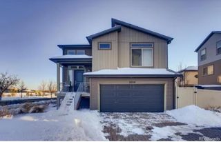 5038 N Andes Way, Denver, CO 80249