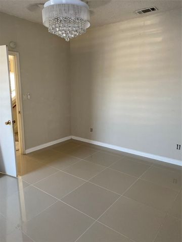 710 Cresent Drive, Desoto, TX 75115