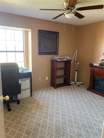710 Cresent Drive, Desoto, TX 75115