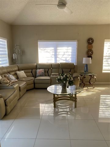 710 Cresent Drive, Desoto, TX 75115
