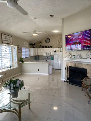 710 Cresent Drive, Desoto, TX 75115