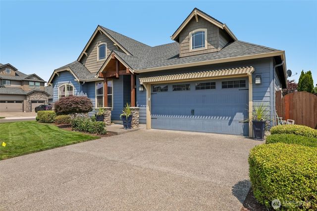 11217 NE 148th Avenue, Vancouver, WA 98682