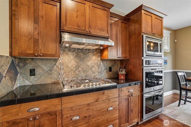 11217 NE 148th Avenue, Vancouver, WA 98682