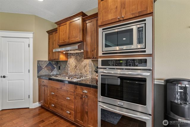 11217 NE 148th Avenue, Vancouver, WA 98682
