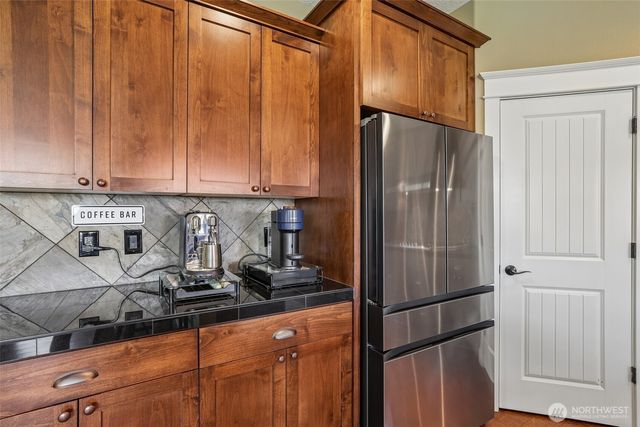 11217 NE 148th Avenue, Vancouver, WA 98682