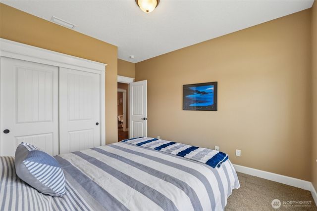 11217 NE 148th Avenue, Vancouver, WA 98682