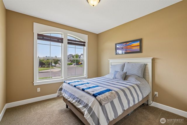 11217 NE 148th Avenue, Vancouver, WA 98682