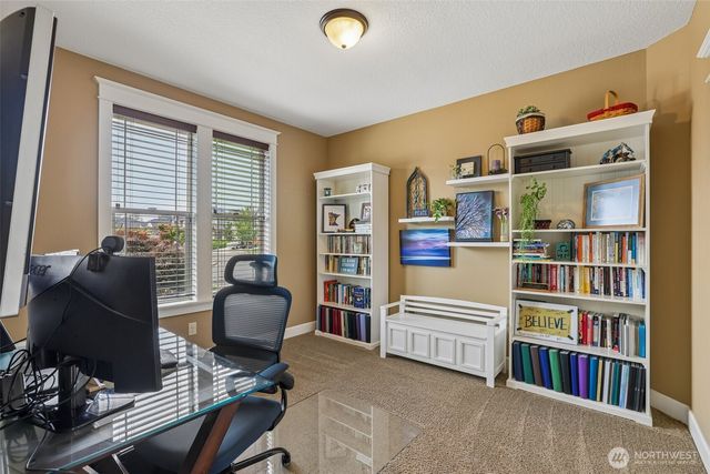 11217 NE 148th Avenue, Vancouver, WA 98682