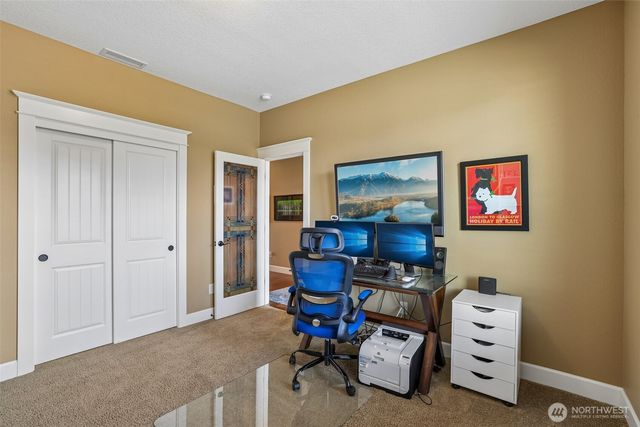 11217 NE 148th Avenue, Vancouver, WA 98682