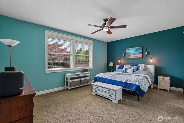 11217 NE 148th Avenue, Vancouver, WA 98682
