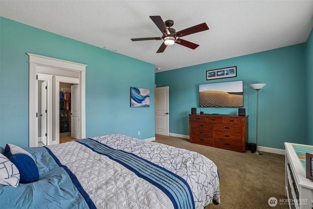 11217 NE 148th Avenue, Vancouver, WA 98682