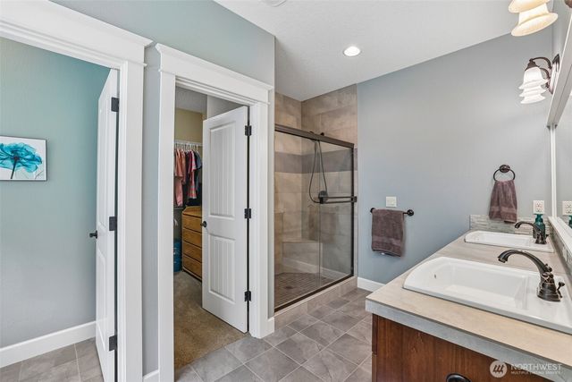 11217 NE 148th Avenue, Vancouver, WA 98682