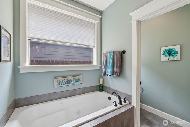 11217 NE 148th Avenue, Vancouver, WA 98682