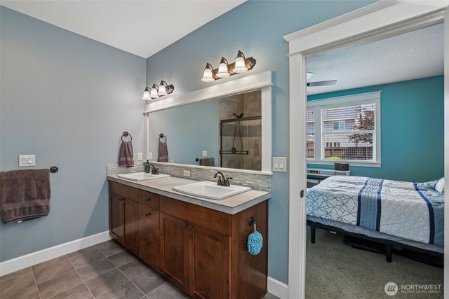 11217 NE 148th Avenue, Vancouver, WA 98682