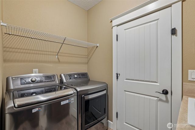 11217 NE 148th Avenue, Vancouver, WA 98682