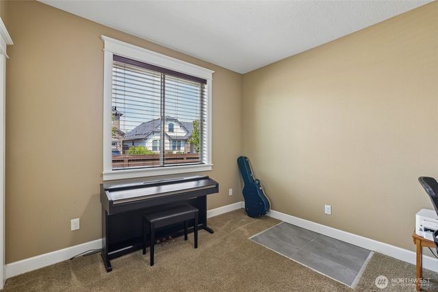 11217 NE 148th Avenue, Vancouver, WA 98682