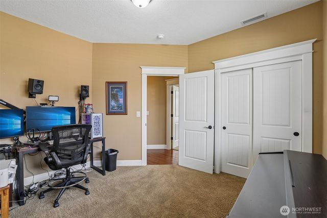 11217 NE 148th Avenue, Vancouver, WA 98682