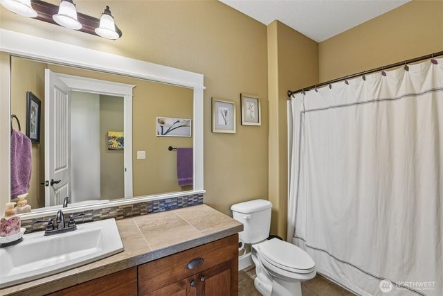 11217 NE 148th Avenue, Vancouver, WA 98682