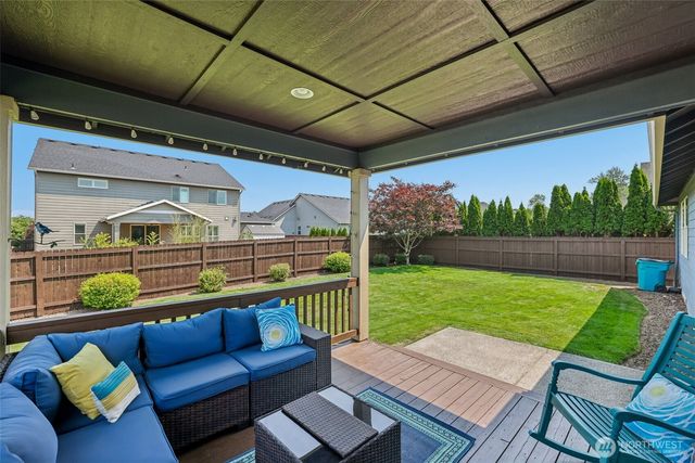 11217 NE 148th Avenue, Vancouver, WA 98682