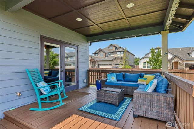 11217 NE 148th Avenue, Vancouver, WA 98682