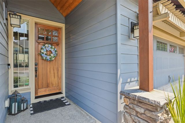 11217 NE 148th Avenue, Vancouver, WA 98682