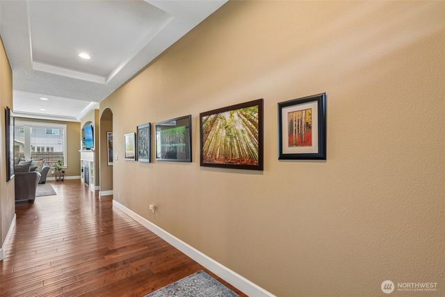 11217 NE 148th Avenue, Vancouver, WA 98682