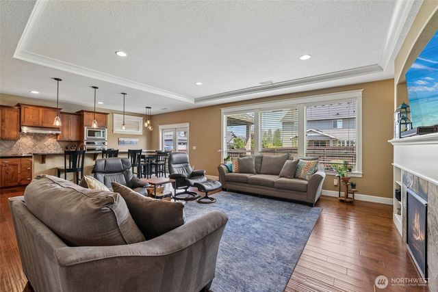 11217 NE 148th Avenue, Vancouver, WA 98682